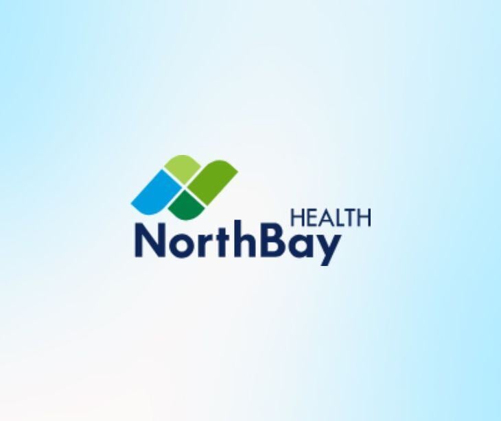 NorthBay Healthcare faces class action lawsuit over 569K data breach