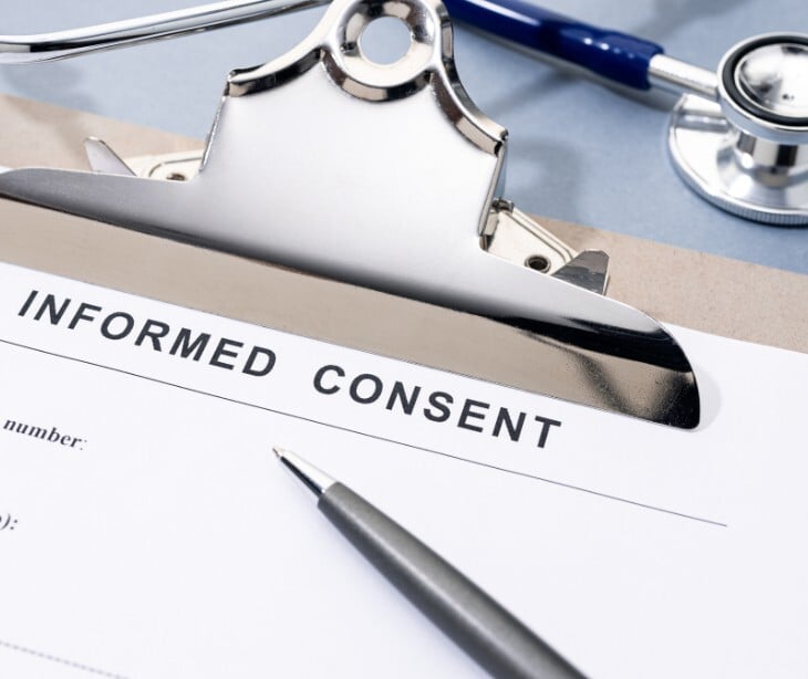OCR clarifies HIPAA privacy rule on value-based disclosures and access rights