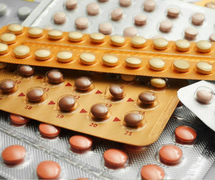 Ongoing safety concerns and legal battles in contraceptive care