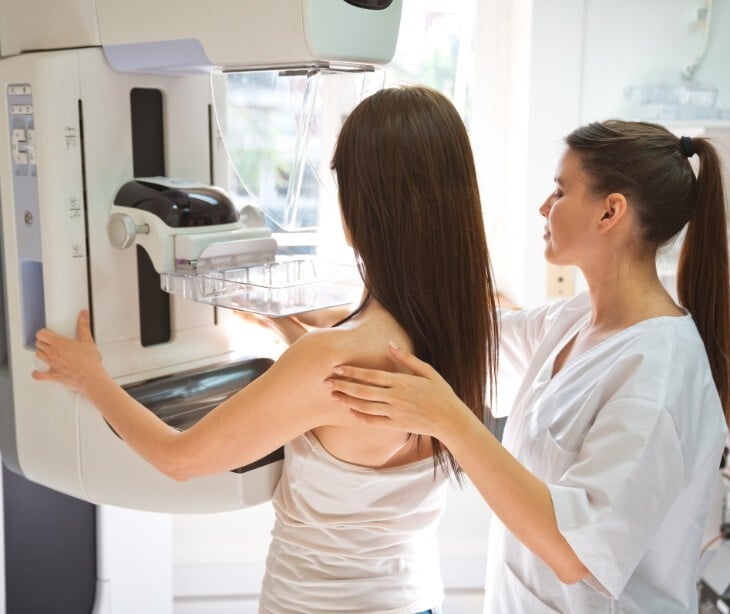 Onsite Mammography breach exposes sensitive information of over 357k