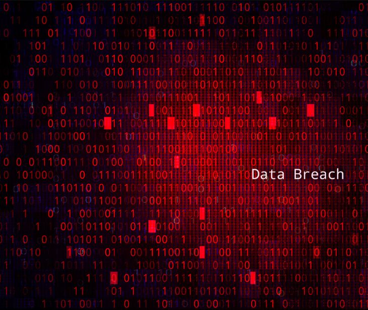 Palomar Health notifies patients of 2024 data breach