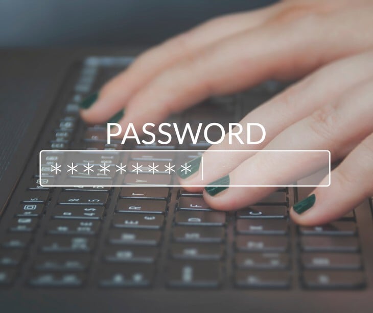 Password manager browser extensions found vulnerable to clickjacking attacks
