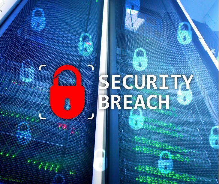 Patelco Credit Union experiences data breach affecting over a million