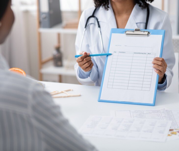 When can health plans communicate without patient authorization?