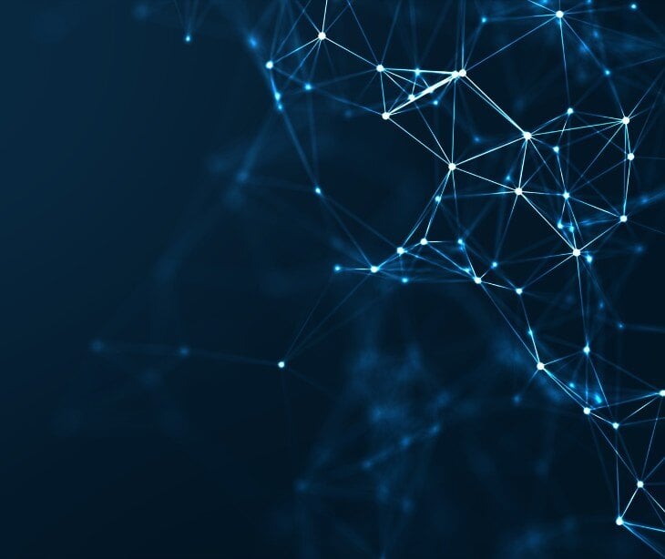 What is intent based networking?