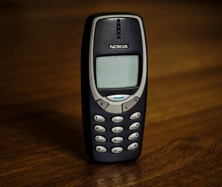 Nokia investigates breach after hacker claims to steal source code