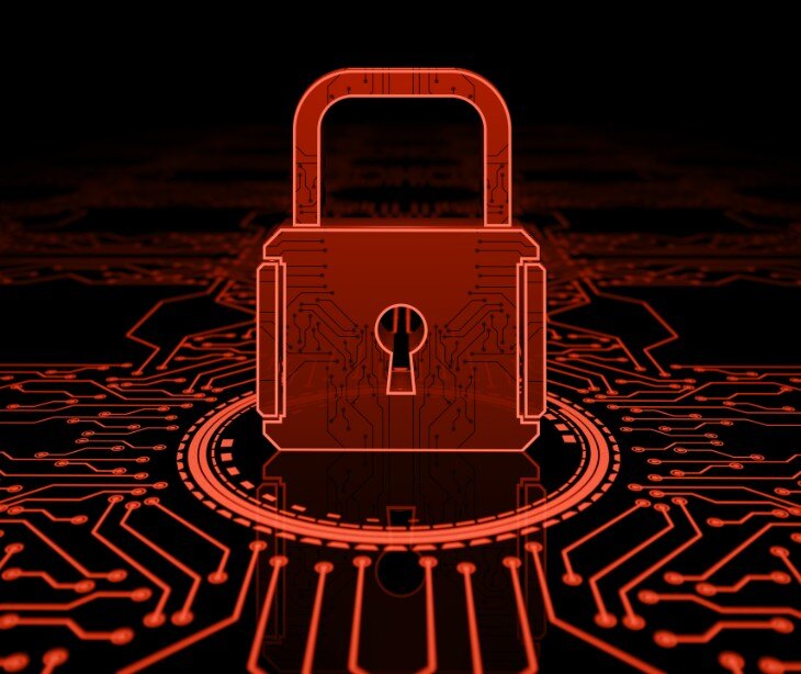 What is a threat intelligence platform?