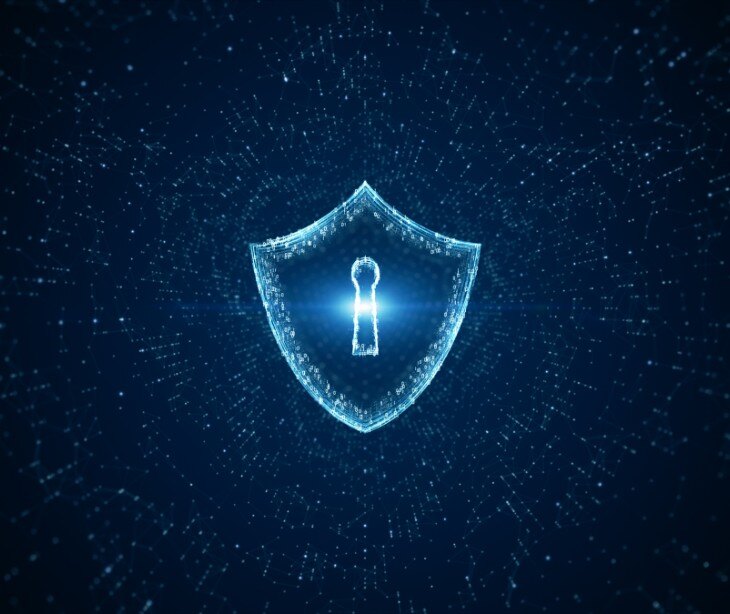 8 lessons from the Change Healthcare ransomware attack