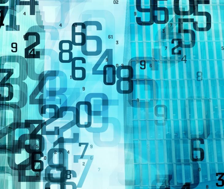 People Encouraging People reports data breach affecting over 13K