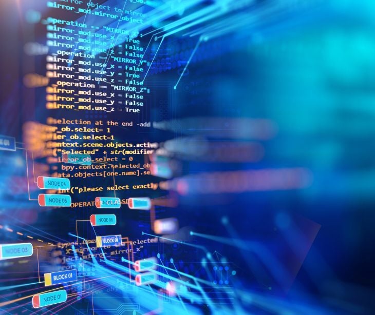 News article: Persante Health Care faces major data exposure