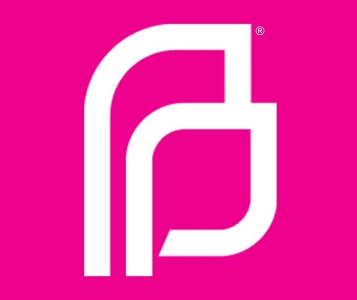 Planned parenthood becomes one of RansomHub's 200+ cyberattack victims