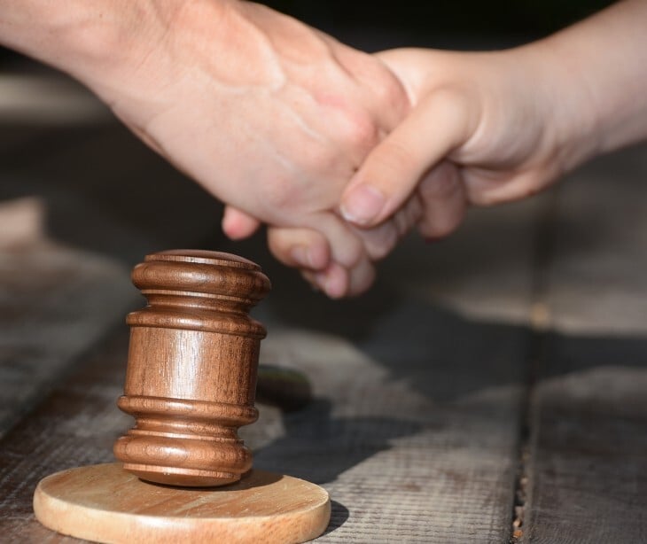 R1 RCM and Dignity Health settle data breach lawsuit for $675,000