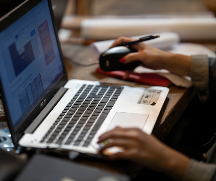 ReVault flaws let hackers bypass Windows login on Dell laptops