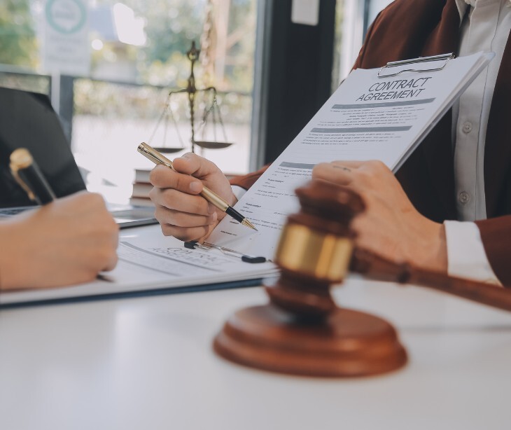 Reid Health settles Meta Pixel privacy lawsuit