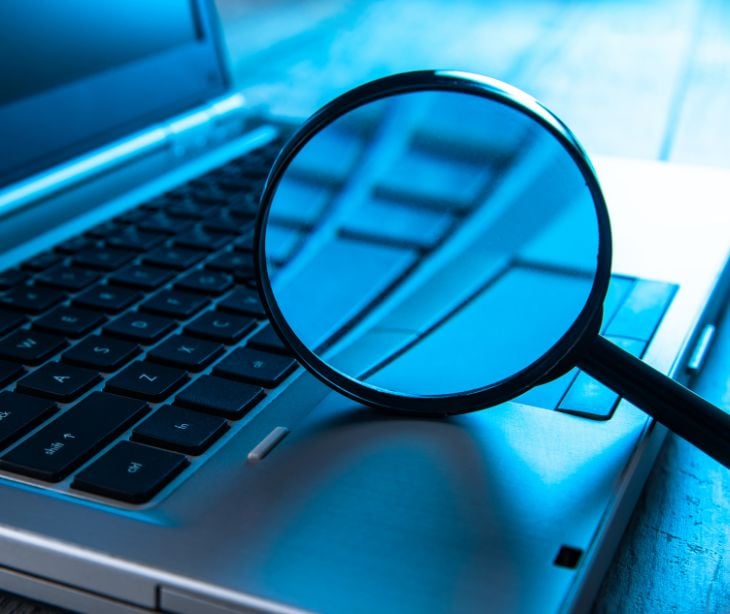 LCMC Health settles lawsuit over use of tracking code on patient portal