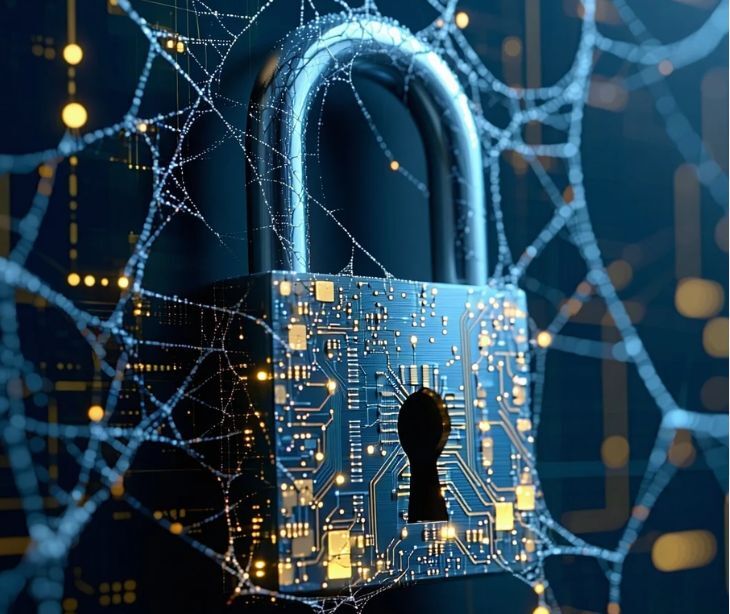 Report: Recent 16 billion credentials leak isn’t a new data breach