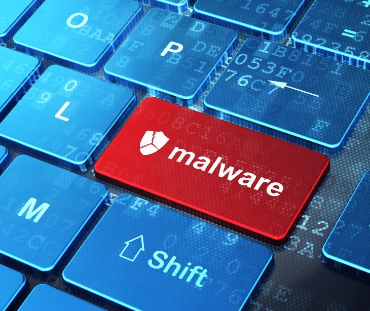 Researchers discover earliest GPT-4-enabled malware tool