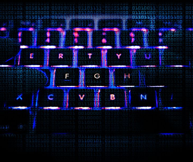 Retina Group of Florida data breach impacts more than 152K