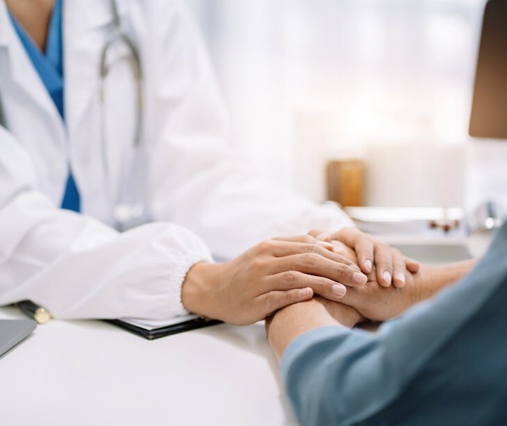 Richmond Behavioral Health Authority ransomware attack exposes data of over 100k