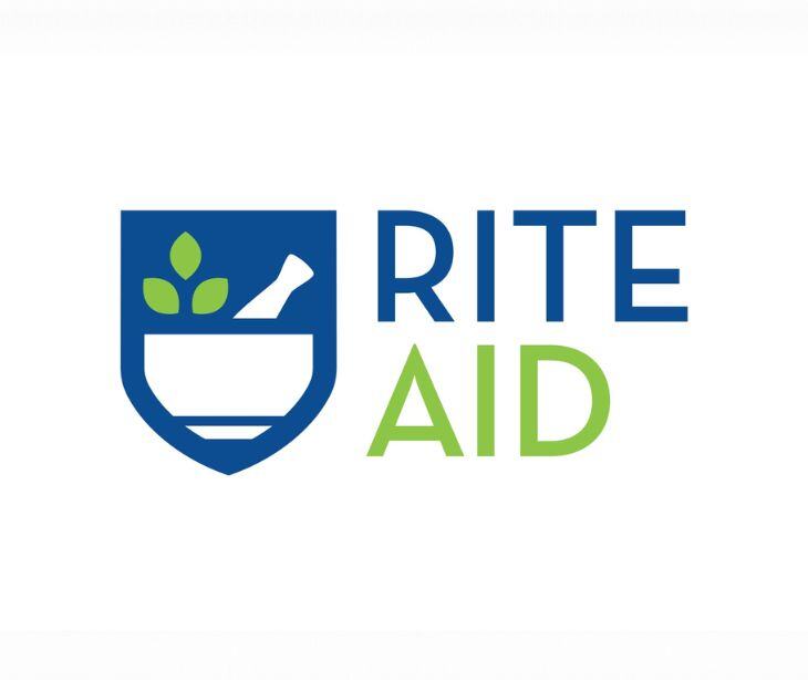 rite aid logo