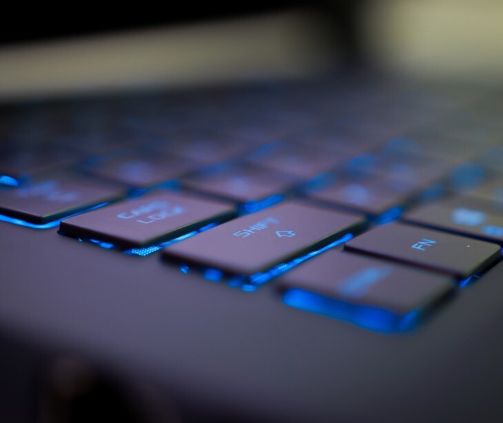 Root cause of Salesforce breaches traced to OAuth token theft