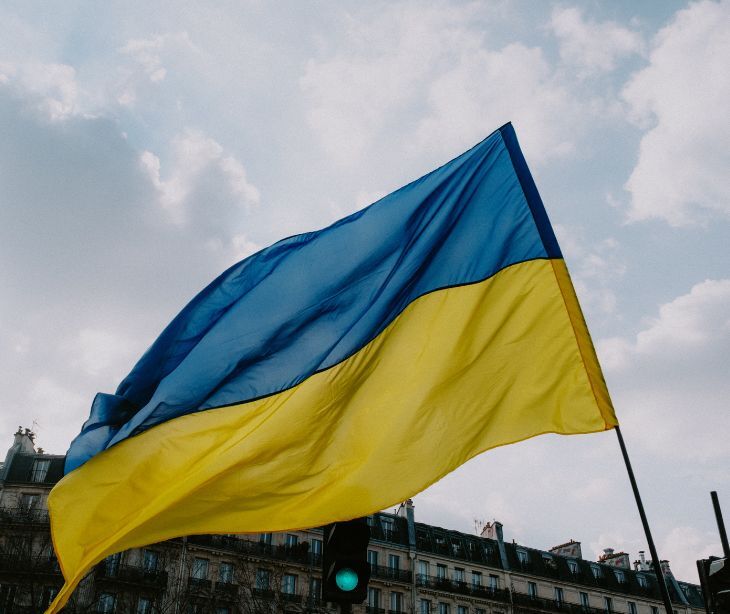 Ryuk Ransomware affiliate extradited to the US from Ukraine