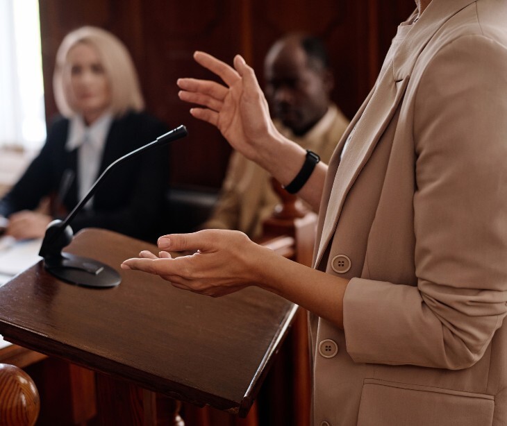 SSM Health settles patient tracking lawsuit over MyChart data disclosures