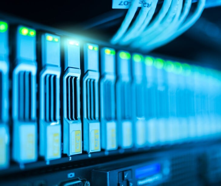 Scraping service claims access to 1.8 billion Discord messages