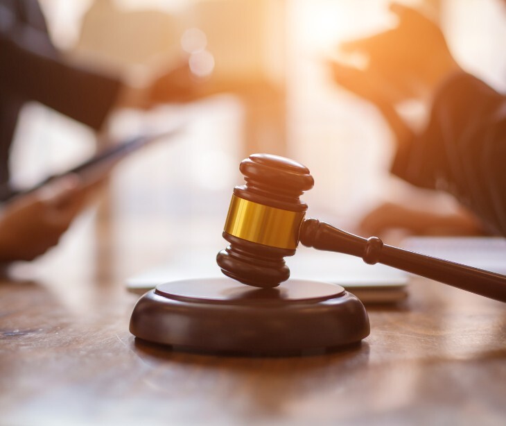 Shields Healthcare settles 2022 breach lawsuit with $15 million payout