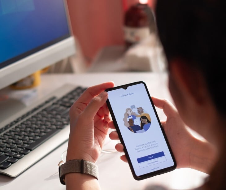 Sneaky2FA PhaaS kit adds Browser-in-the-Browser technique to steal Microsoft credentials
