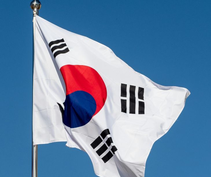 South Korean President calls for penalties after breach impacts 30M