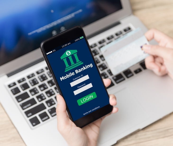 Spiderman phishing kit simplifies creation of fake bank login pages