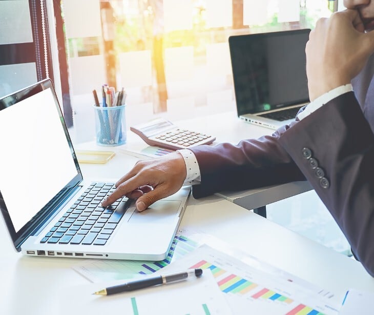 Study finds cybersecurity training fails to reduce phishing risks