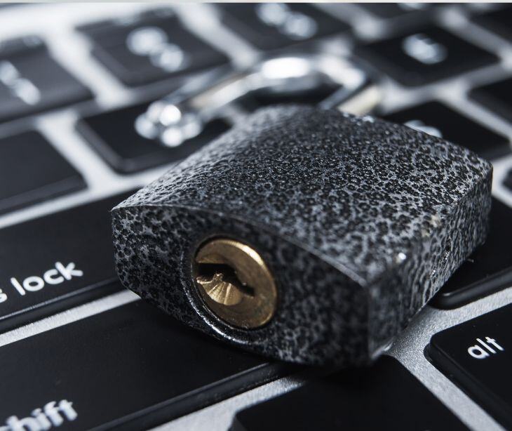Sturgis Hospital reports dual cyberattacks affecting over 77,000 patients