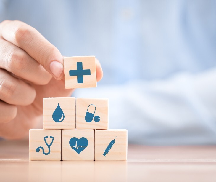 Teamsters Union 25 Health Services & Insurance Plan exposes data of over 19k