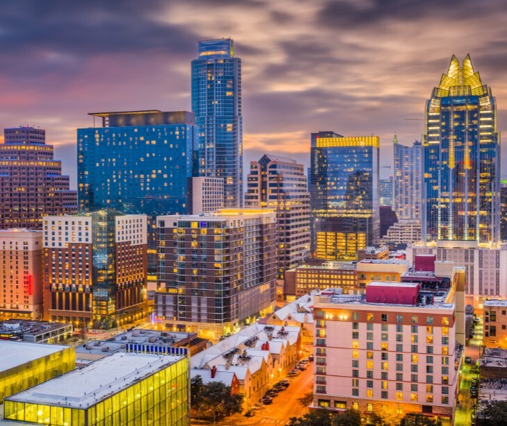 Texas AG drops lawsuit seeking to vacate HHS reproductive health privacy rules