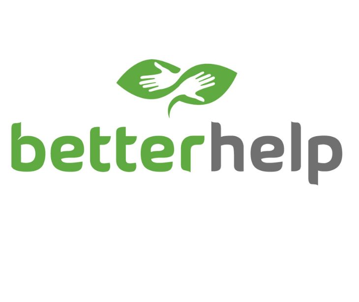 CCPA redefines data breaches in BetterHelp ruling