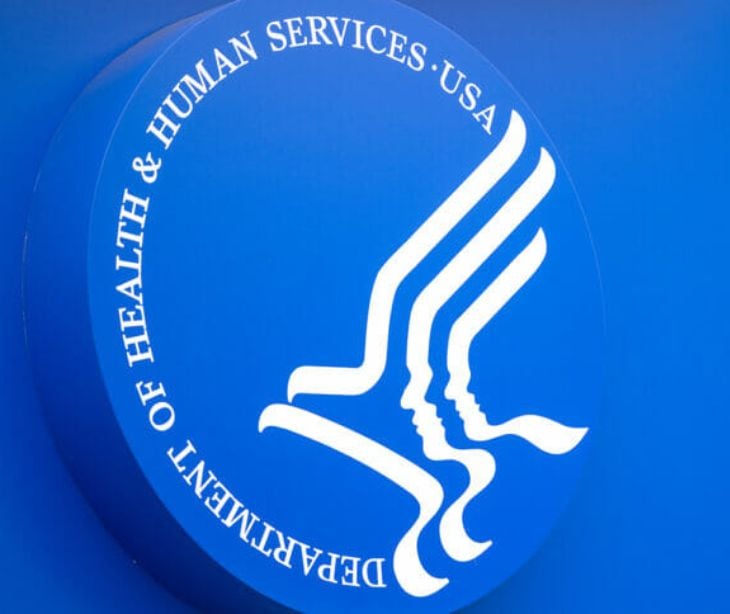 HHS enforces HIPAA security rule with $950,000 settlement