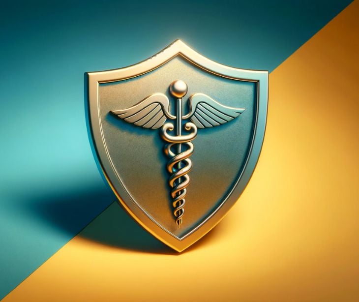 The concept of breach vs. disclosure under HIPAA