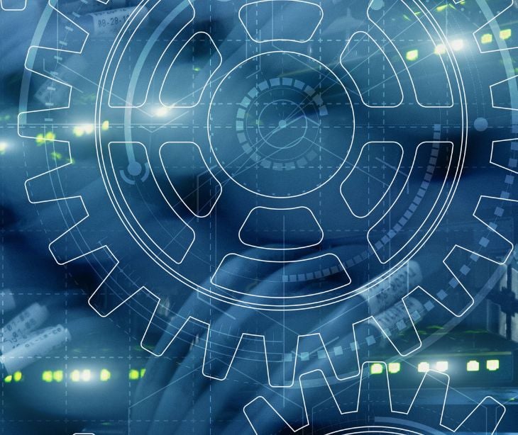 The intersection of Multi-Party Computation (SMPC) and HIPAA