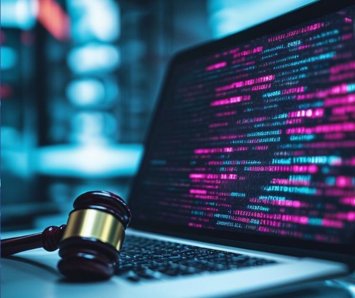 Therapeutic Health Services settles data breach lawsuit for $790k
