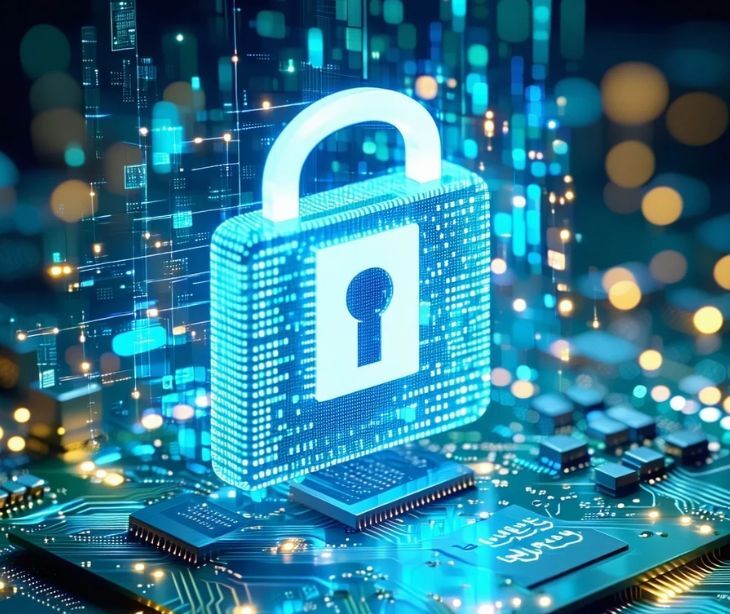 Baker University notifies students of a data breach impacting 50K