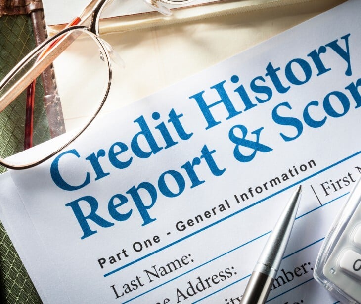 TransUnion confirms breach affecting 4.4 million U.S. consumers