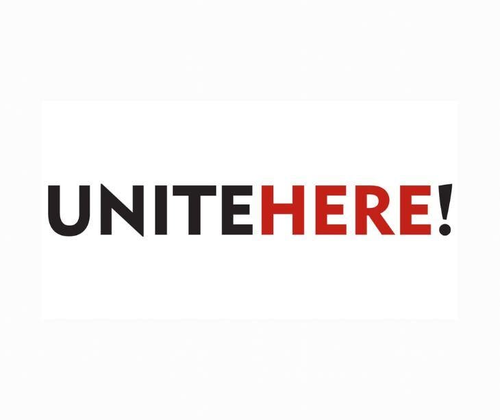 UNITE HERE settles $6M lawsuit for exposing data of nearly 800K