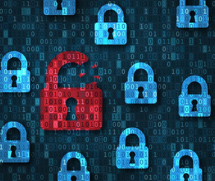US Dermatology Partners notifies patients of ransomware attack one year later
