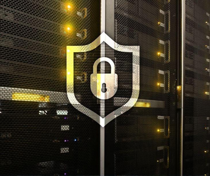 US HealthConnect data breach exposes personal, financial information