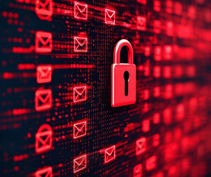 Mission City Community Network discloses breach 4 months later