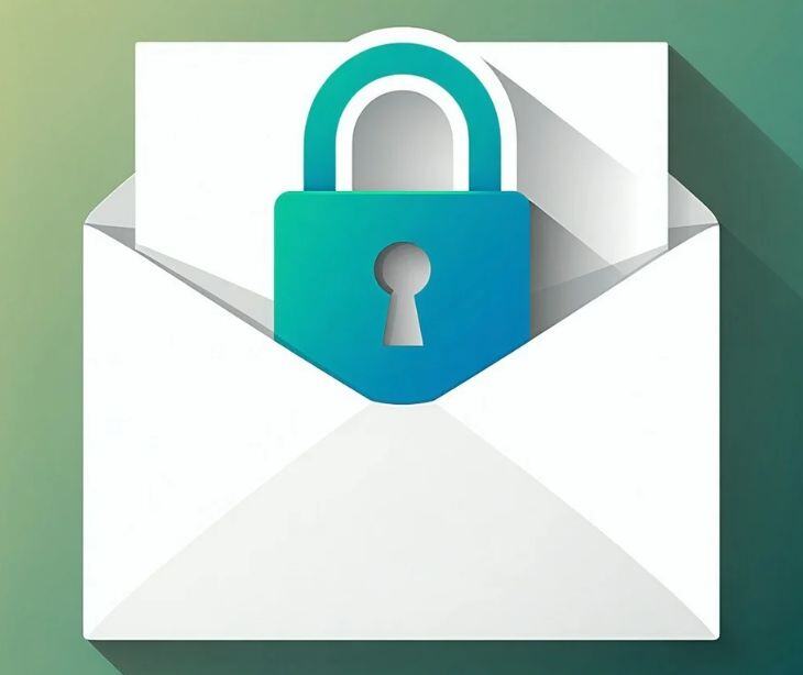 Western Montana Mental Health Center breach exposes sensitive data of 86K