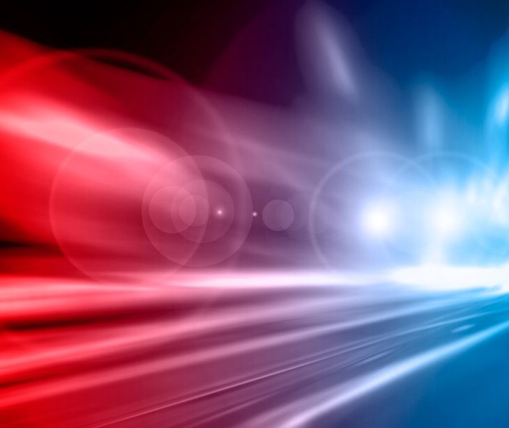 Urgent care facility in Alabama announces breach