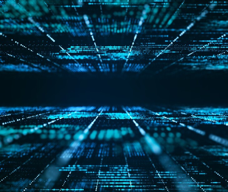 Vendor breach sends shockwaves after 10.5 million records exposed